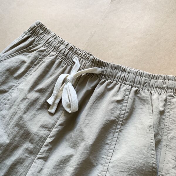 Shorts - 图片 15