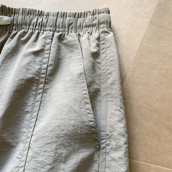 Shorts - 图片 16
