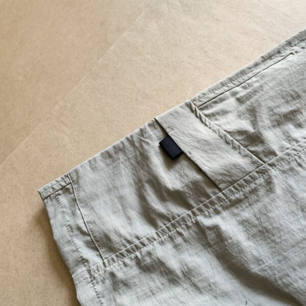 Shorts - 图片 19