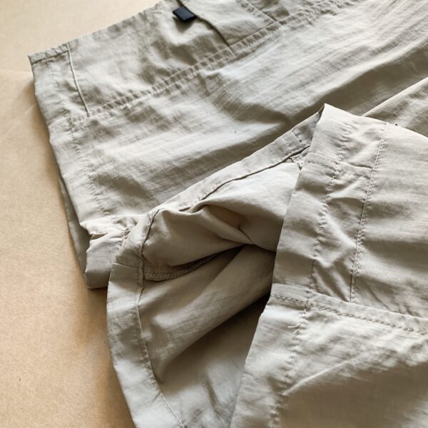 Shorts - 图片 20