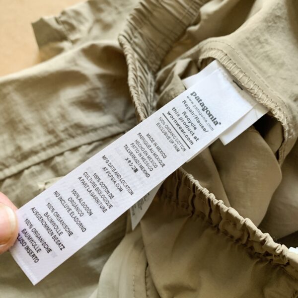 Shorts - 图片 21