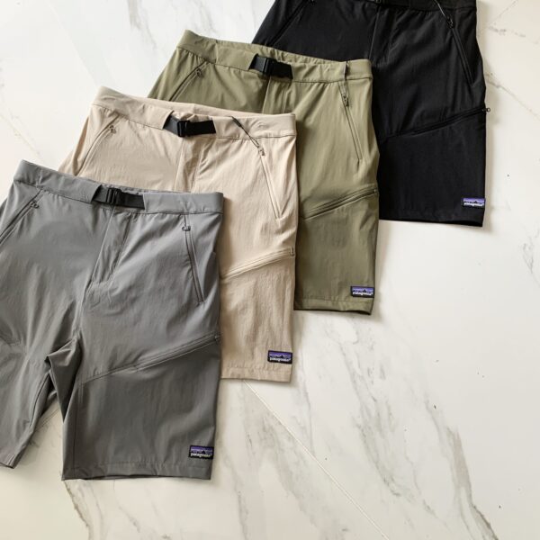 Shorts - 图片 3