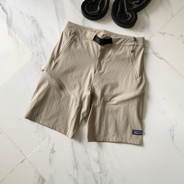 Shorts - 图片 4