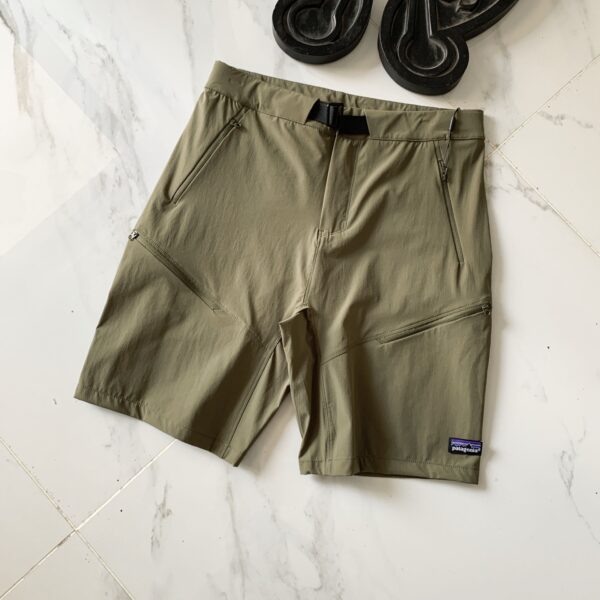 Shorts - 图片 5