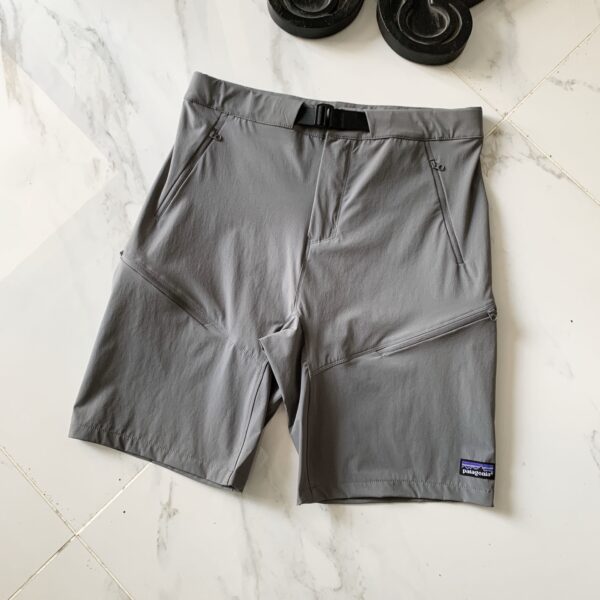 Shorts - 图片 6