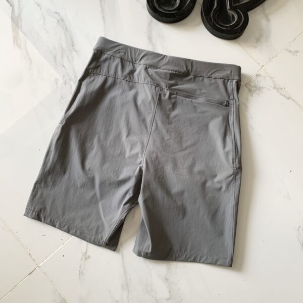 Shorts - 图片 8