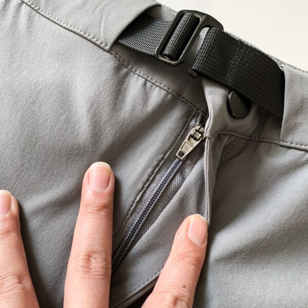 Shorts - 图片 9