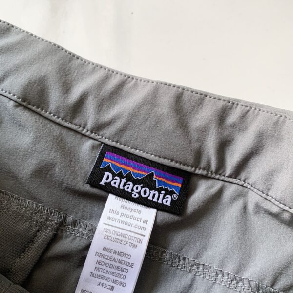 Shorts - 图片 10
