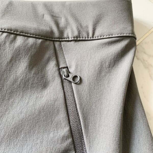 Shorts - 图片 11