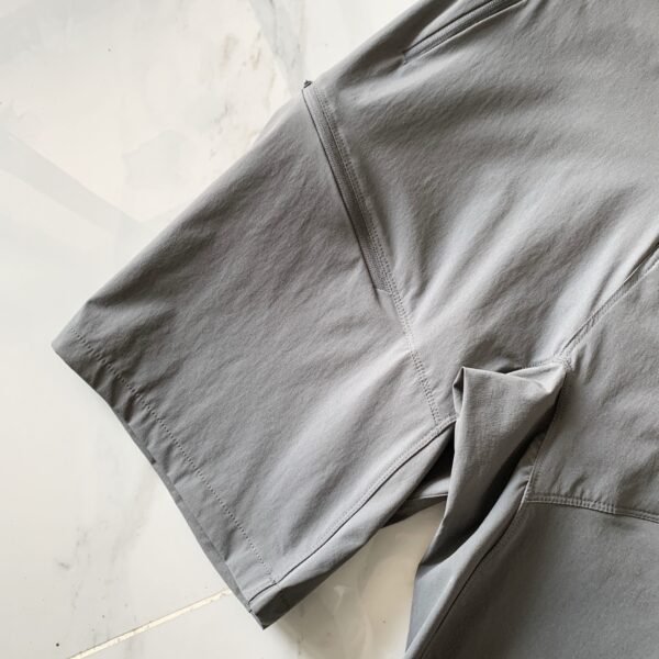 Shorts - 图片 13