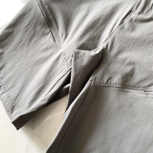 Shorts - 图片 14