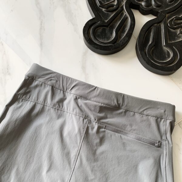 Shorts - 图片 17