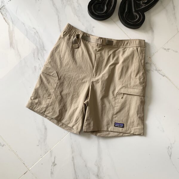 Shorts - 图片 4