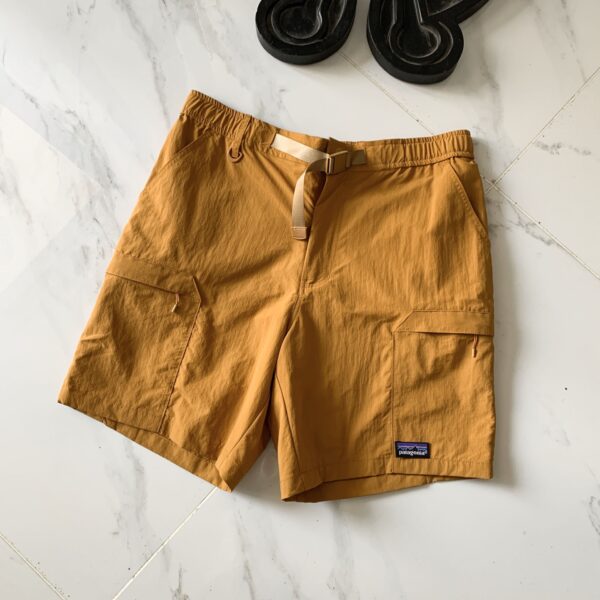 Shorts - 图片 5