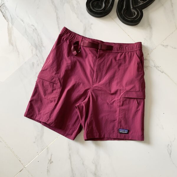 Shorts - 图片 6