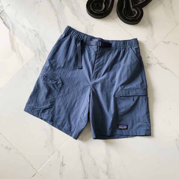 Shorts - 图片 7
