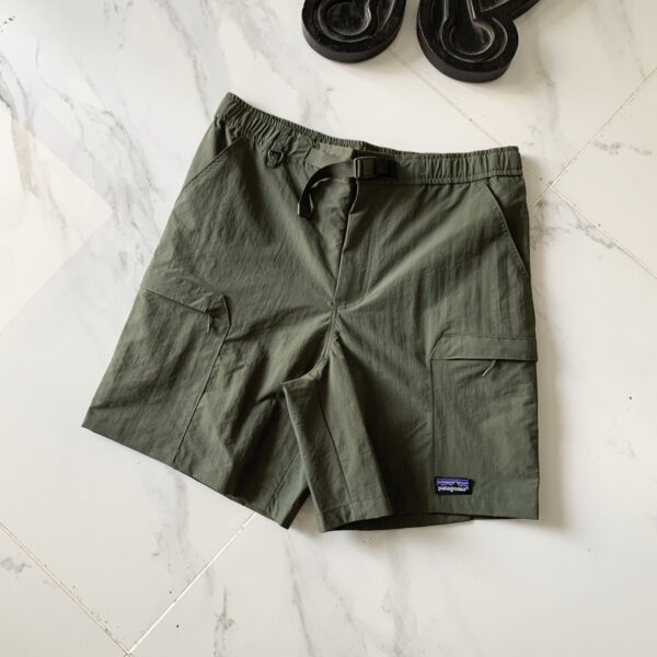 Shorts - 图片 8
