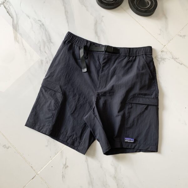 Shorts - 图片 9