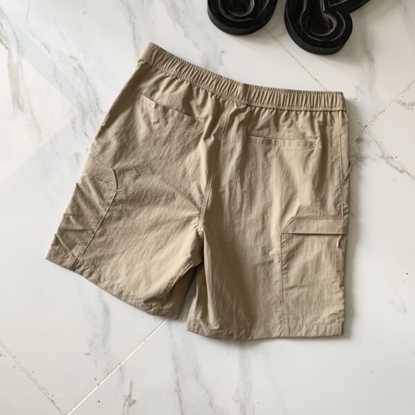Shorts - 图片 10
