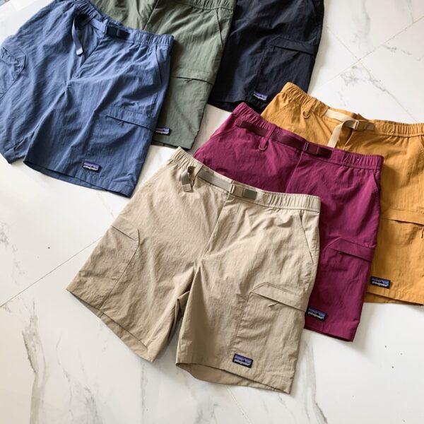 Shorts - 图片 11