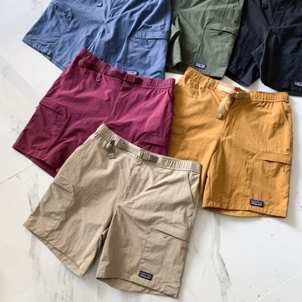 Shorts - 图片 13