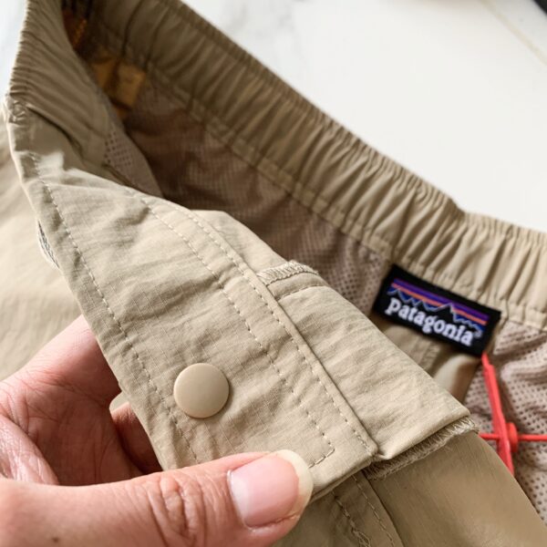 Shorts - 图片 15