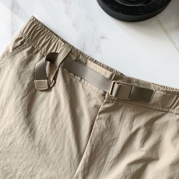 Shorts - 图片 16
