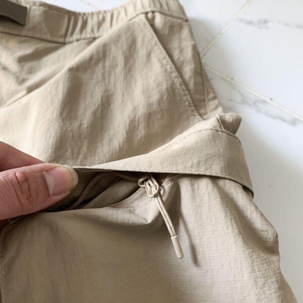 Shorts - 图片 17