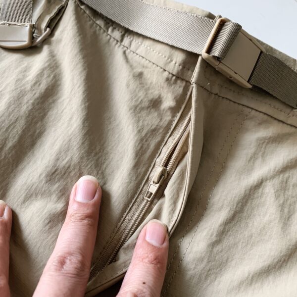 Shorts - 图片 18