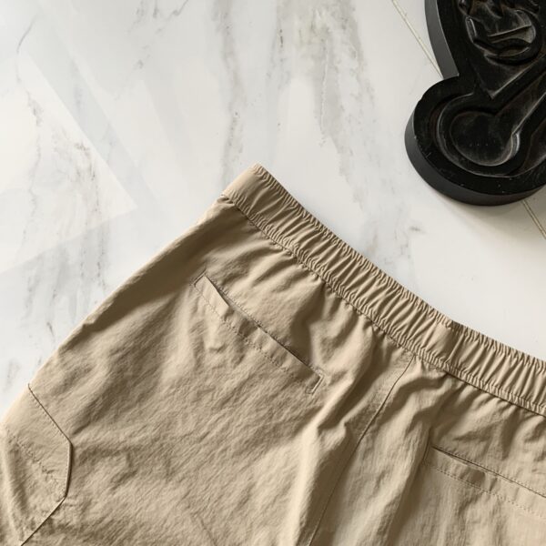 Shorts - 图片 19