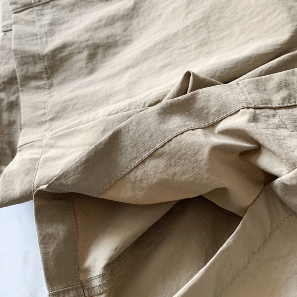 Shorts - 图片 20