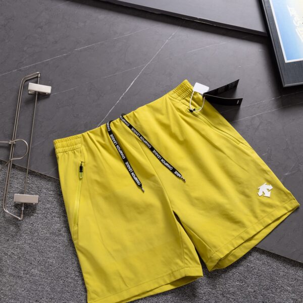Shorts - 图片 2
