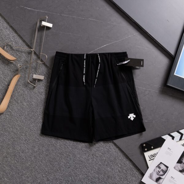 Shorts - 图片 3