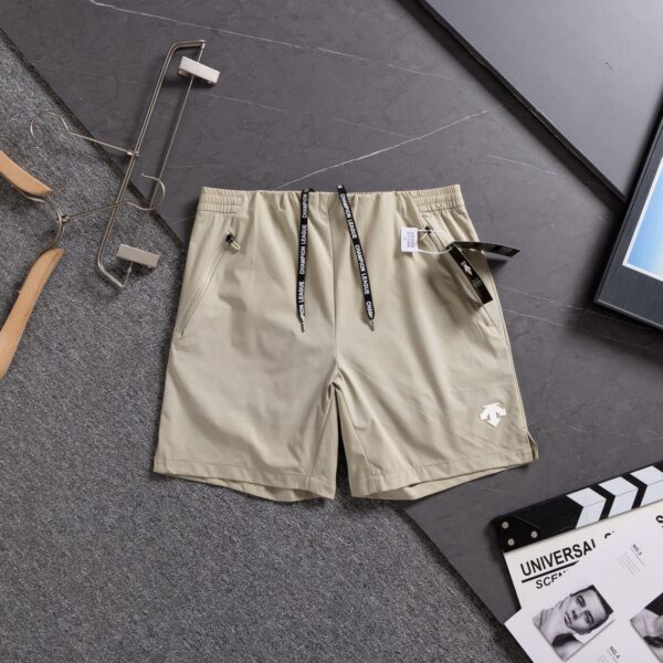 Shorts - 图片 4