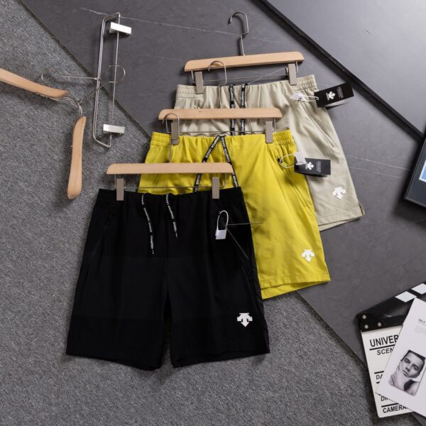 Shorts - 图片 5