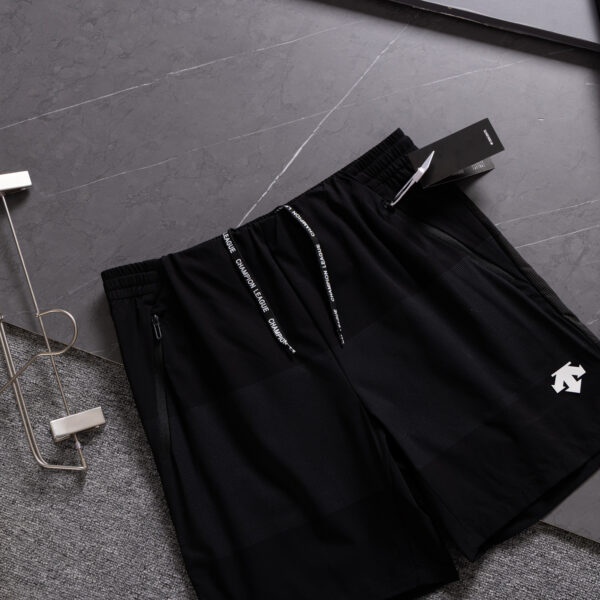 Shorts - 图片 6