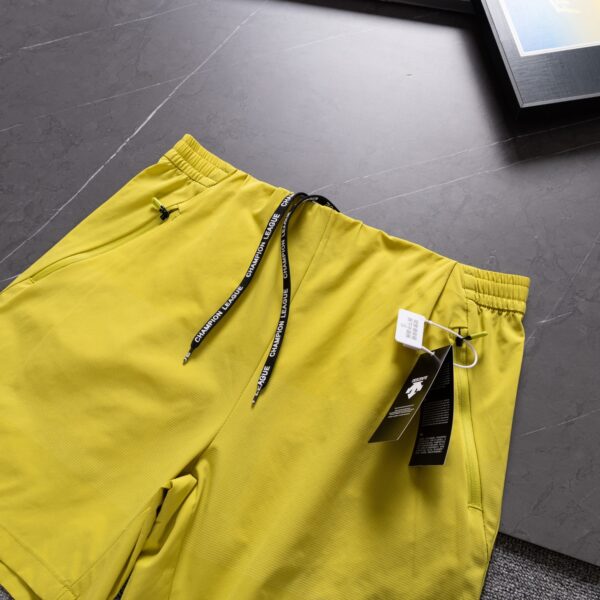 Shorts - 图片 7