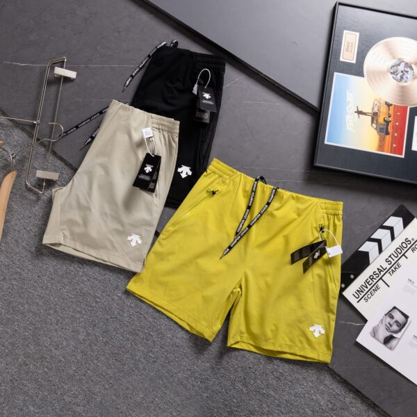 Shorts - 图片 8