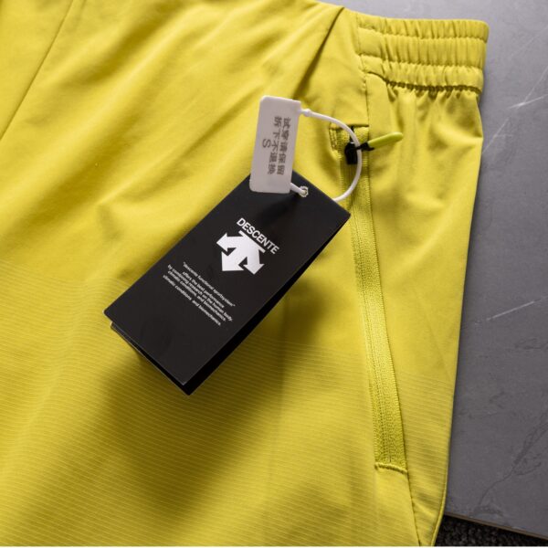 Shorts - 图片 9