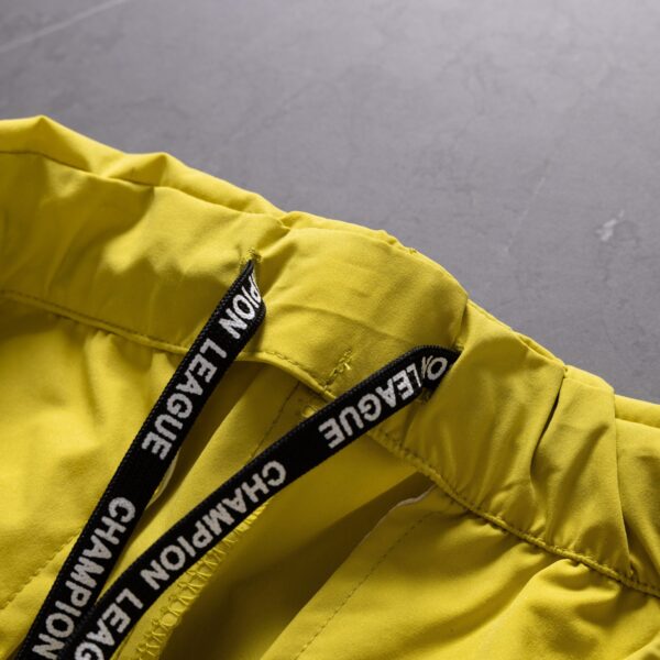 Shorts - 图片 10