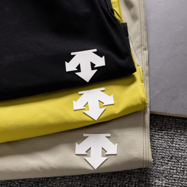 Shorts - 图片 11