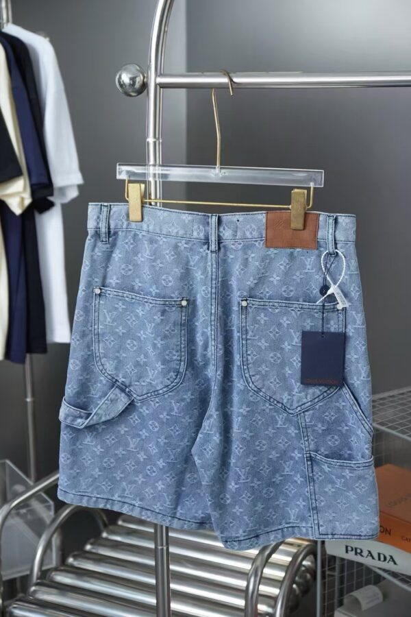 Shorts - 图片 3
