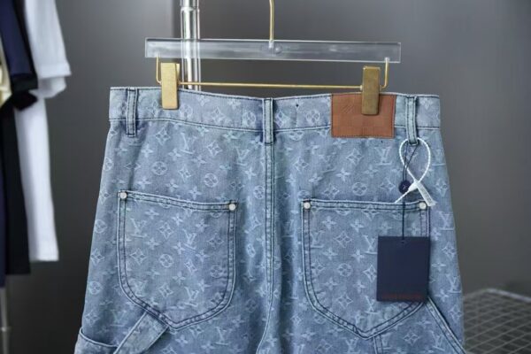 Shorts - 图片 4