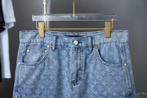 Shorts - 图片 5