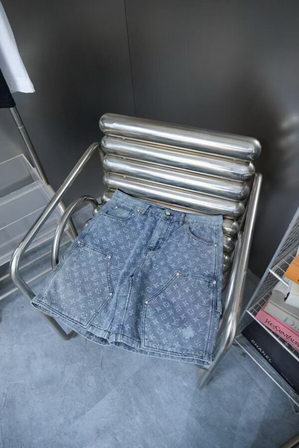 Shorts - 图片 7