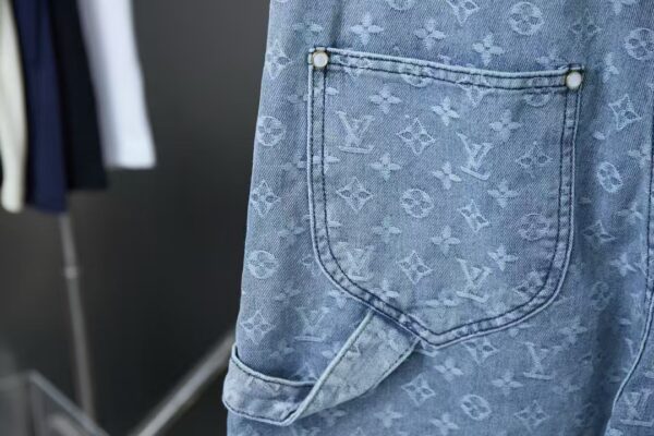 Shorts - 图片 8