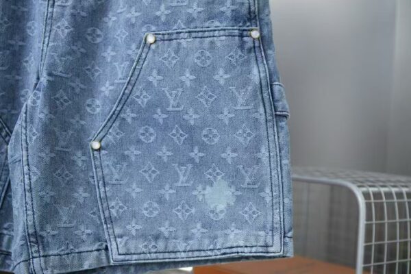 Shorts - 图片 9