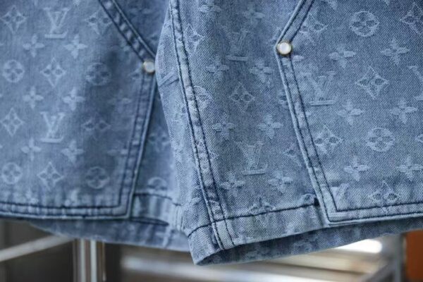 Shorts - 图片 10
