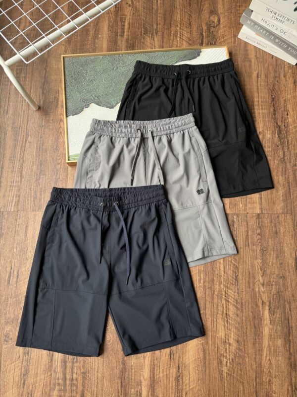 Shorts - 图片 2