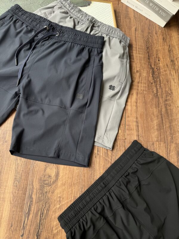 Shorts - 图片 4